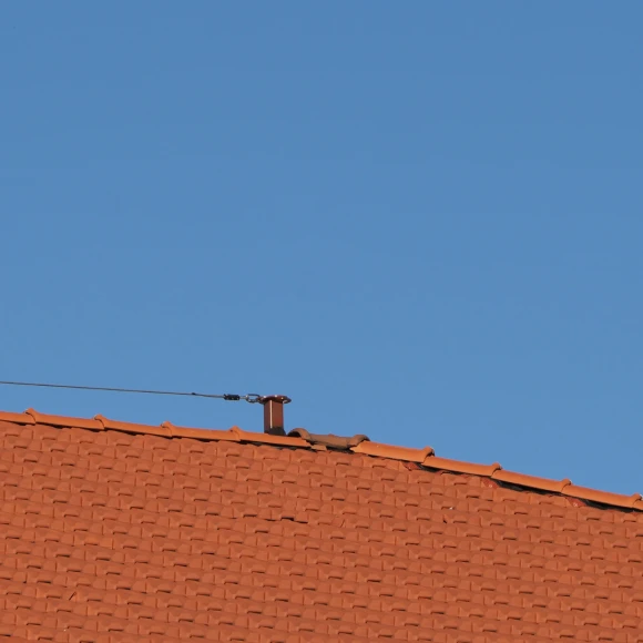 installazione linee vita copertura